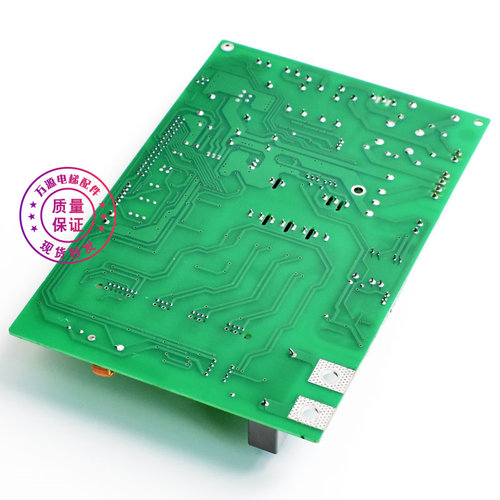 蒂森电梯CPIK-48M1蒂森变频器驱动板 PDI-48M1v1.0 PDI-48M4 原装 - 图1
