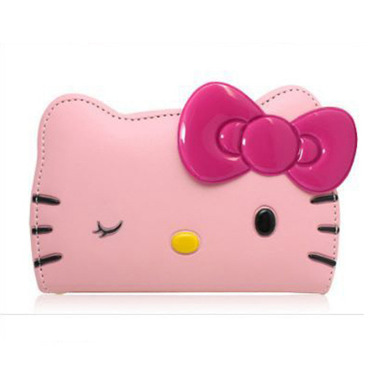 韩国hello kitty凯蒂猫适用苹果iPhone16promax手机壳适用翻盖套苹果15promax钱包式保护套可爱卡通猫咪壳
