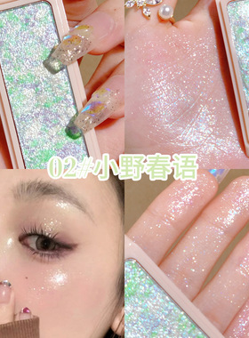设计师你说句话啊！小快
