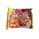 Tumbler Korean imported chowder and same style seafood noodles