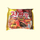 Tumbler Korean imported chowder and same style seafood noodles