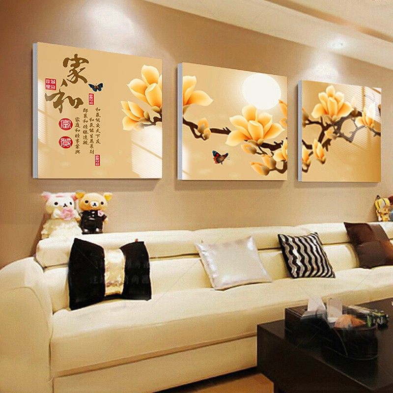 图5