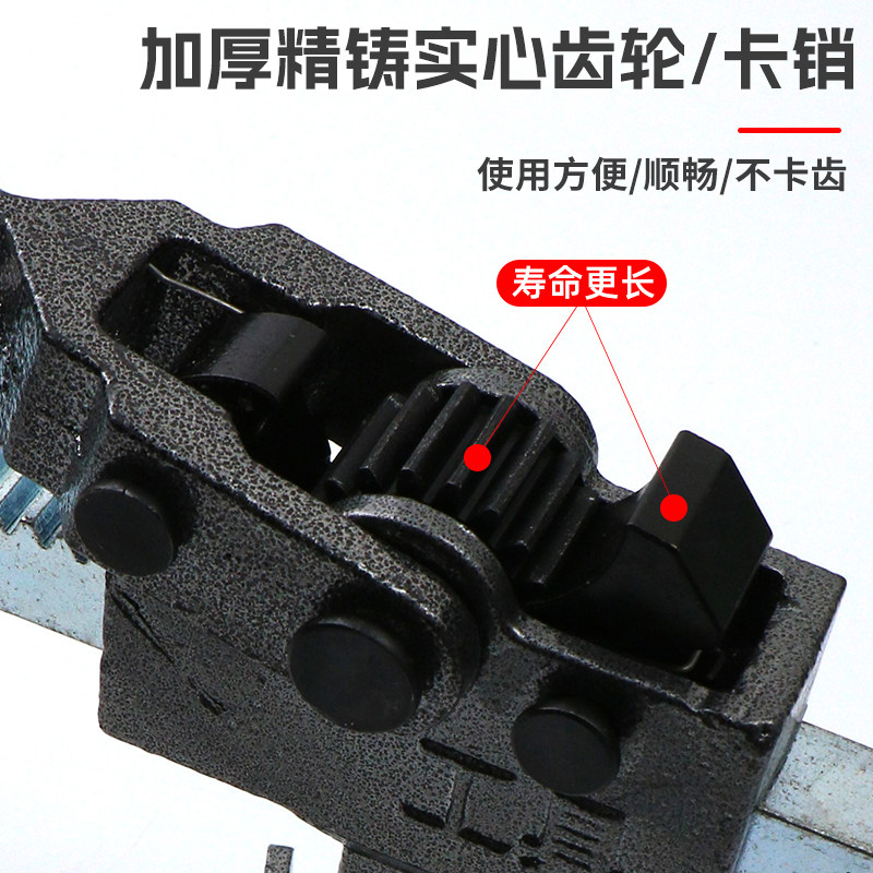 真空胎拆卸工具手动扒胎器下胎工具电动车摩托车龙钳轮胎夹压胎器,淘宝优惠券,粉丝福利购,淘宝优惠卷