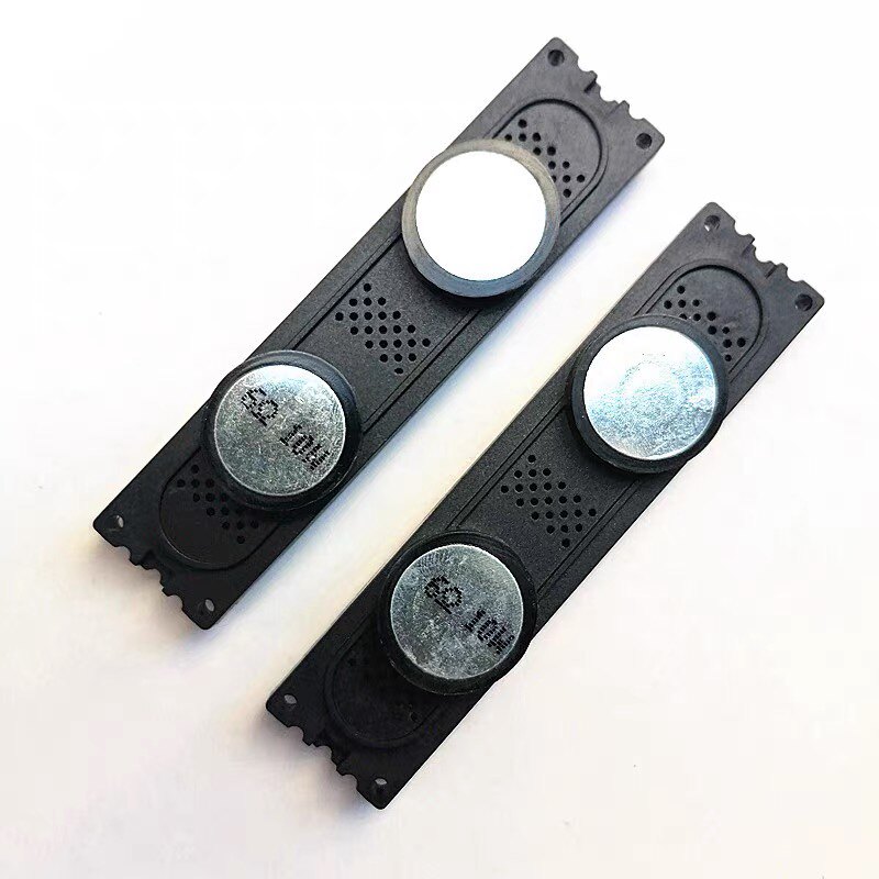 原装三星UA55D7000LJ UA55D8000YJ电视机喇叭 BN96-18089B 6欧15W - 图2