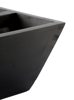 米升升子米升斗摆件