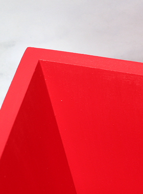 银杏木结婚米斗升子斗