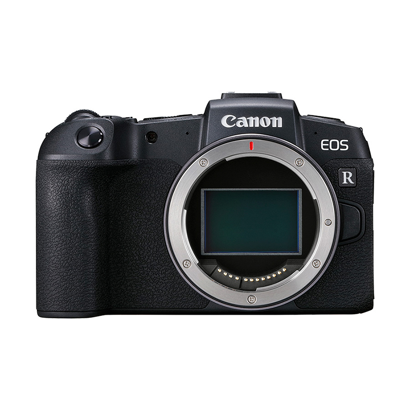 Canon/佳能EOS R R10全画幅专业微单相机高清数码旅游eos r套机rp - 图2