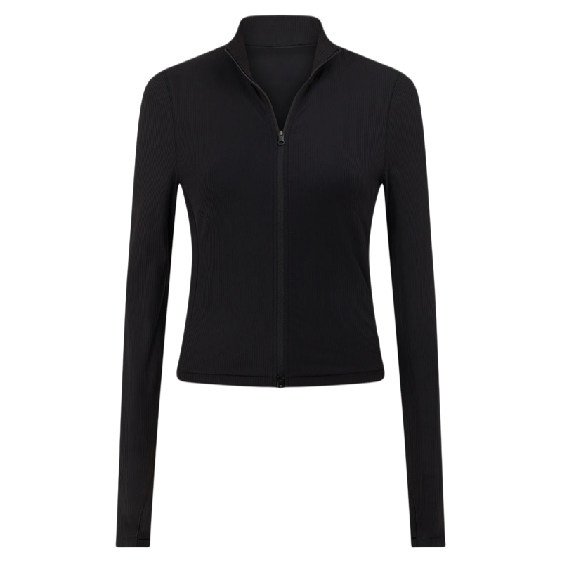 新款LornaJane运动上衣瑜伽服外套卫衣罩衫夹克STAR健身瑜伽女LJ,淘宝优惠券,粉丝福利购,淘宝优惠卷