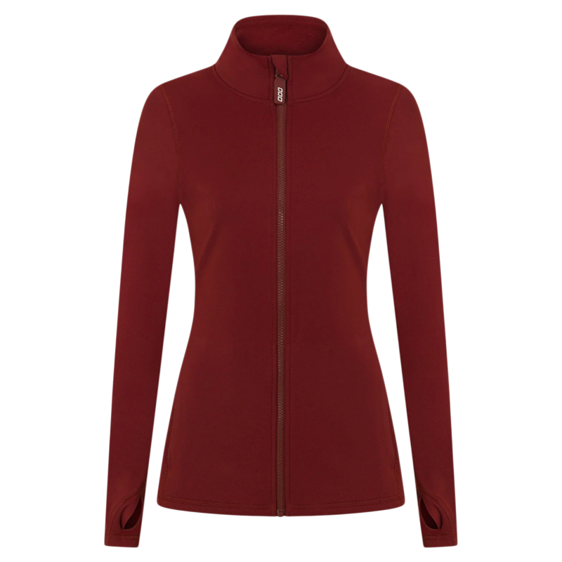 LornaJane秋冬瑜伽运动上衣外套卫衣夹克AMY ACTIVE跑步女瑜伽服,淘宝优惠券,粉丝福利购,淘宝优惠卷