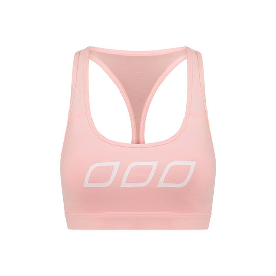 LornaJane Mid-High Strength Sports Bra Skinny