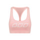 LornaJane Mid-High Strength Sports Bra Skinny