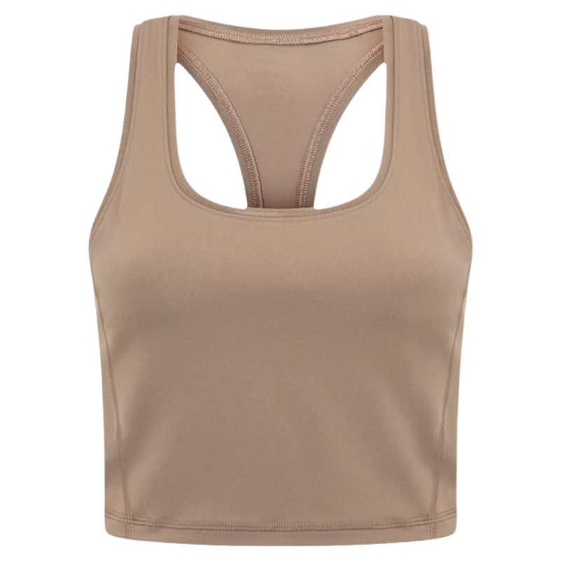 LornaJane运动背心上衣紧身短款修身FAST无袖瑜伽跑步日常休闲LJ,淘宝优惠券,粉丝福利购,淘宝优惠卷