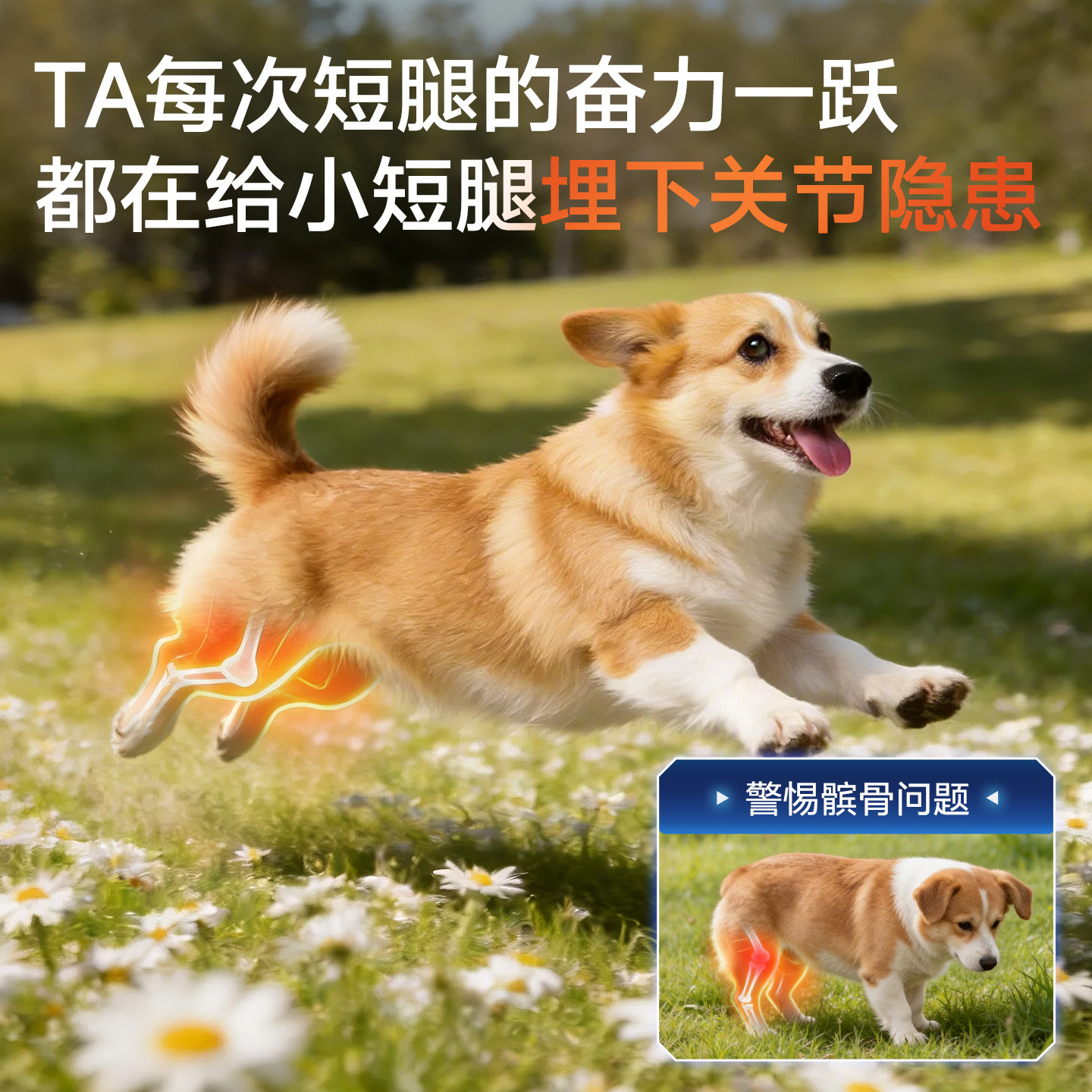 商品图2