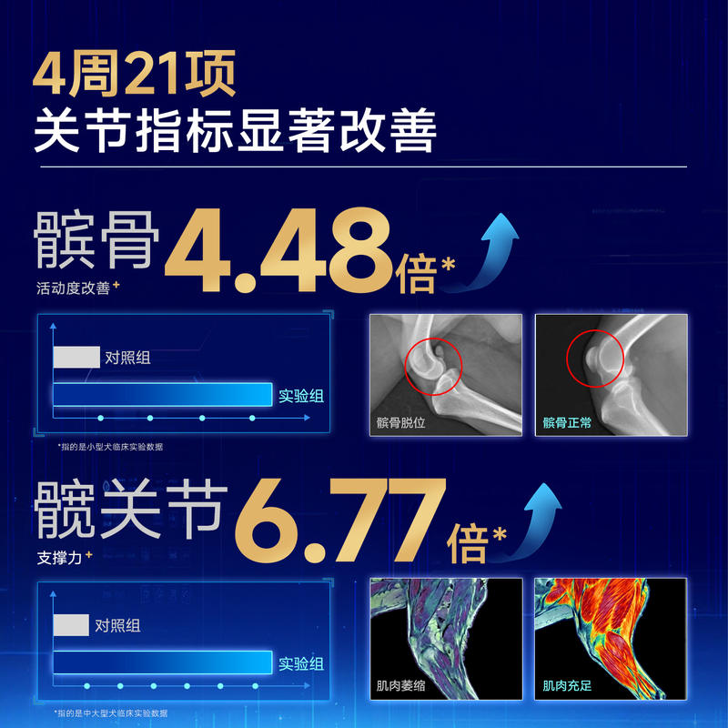 商品缩略图 3