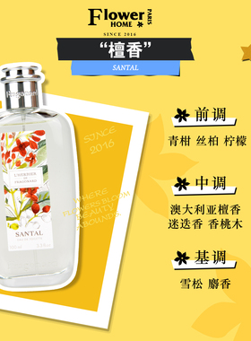 法国香水试香小样喷瓶