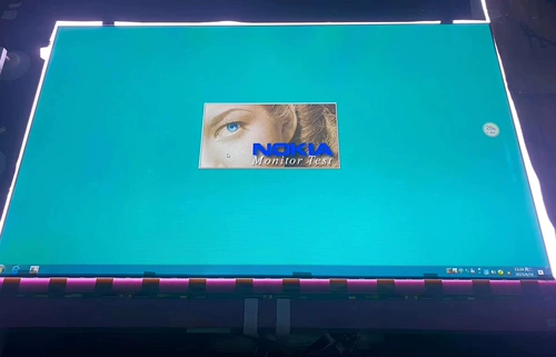 ЖК-экран телевизора в сборе Chimei BOE Huaxing AUO Sharp Panda экраны различных марок