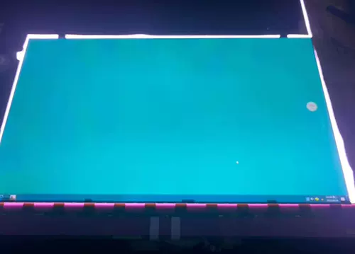 ЖК-экран телевизора в сборе Chimei BOE Huaxing AUO Sharp Panda экраны различных марок