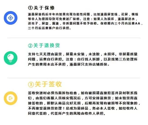 ЖК-экран телевизора в сборе Chimei BOE Huaxing AUO Sharp Panda экраны различных марок