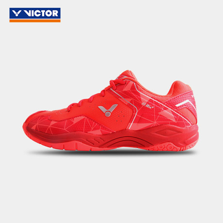 victor badminton shoes