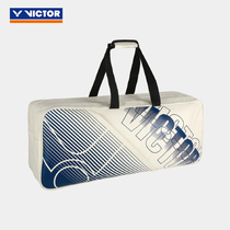 VICTOR Wikdo Badminton Bag Club Series Rectangular Bag BR6617