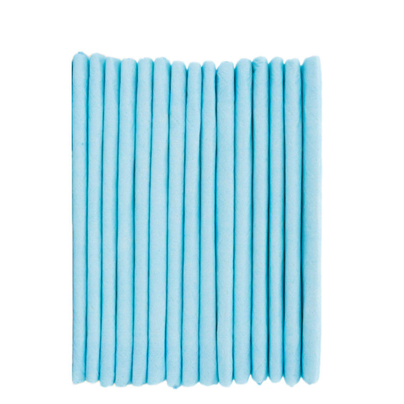 康必来护理垫60x90老人大号成人加厚型一次性婴儿隔尿用床垫100片,淘宝优惠券,粉丝福利购,淘宝优惠卷