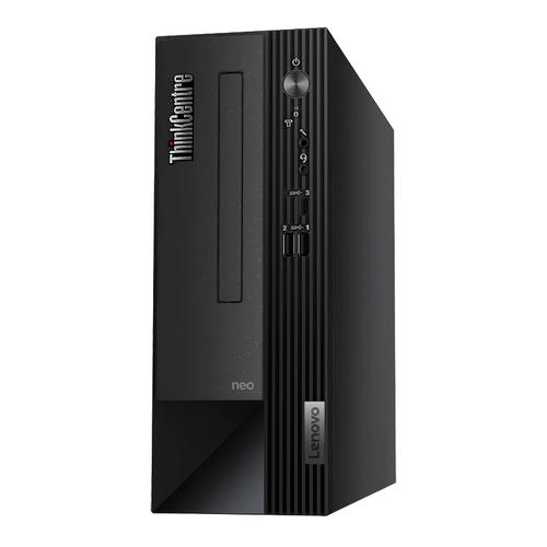Горячий сериал Lenovo ThinkCentre Neo S500 13th -Generation Intel Core i3i5i7 мини -шасси