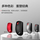 ThinkPad Wireless Bluetooth Dual Mode Mouse