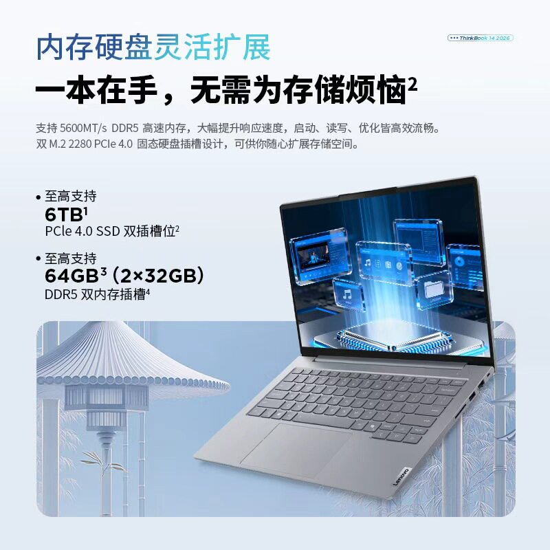图 4