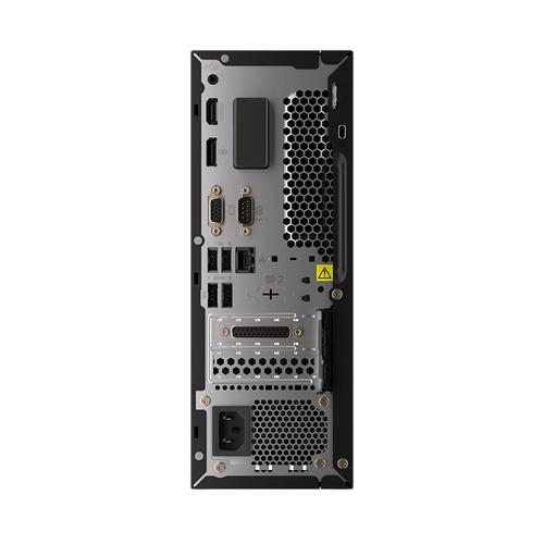 Горячий сериал Lenovo ThinkCentre Neo S500 13th -Generation Intel Core i3i5i7 мини -шасси