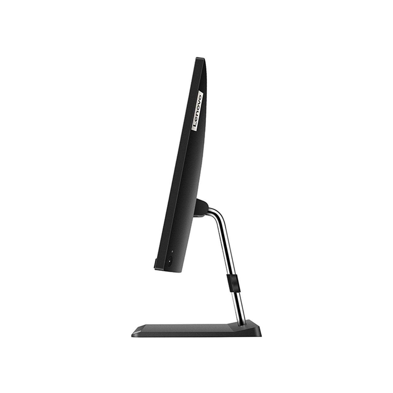 lenovo /联想扬天s660 11 i5 thinkpad ThinkPad一体机