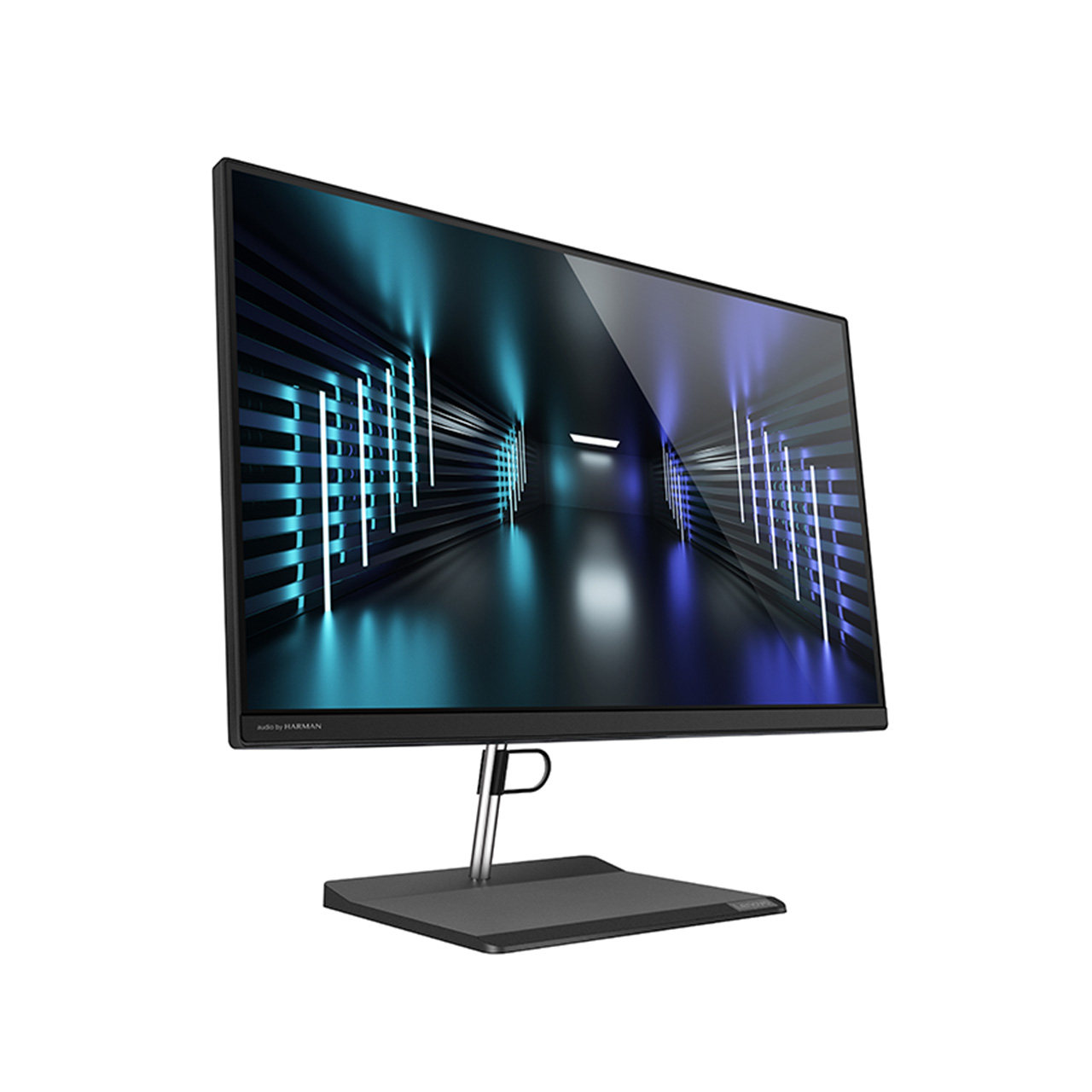 lenovo /联想扬天s660 11 i5 thinkpad ThinkPad一体机