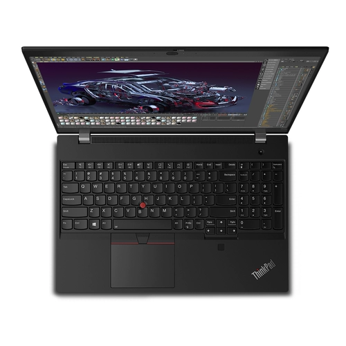 Lenovo, ноутбук, легкий и тонкий бизнес-ноутбук, thinkpad, 15v, intel core i5, intel core i7, 16G, 512gb, бизнес-версия, официальный флагманский магазин