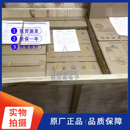 E62.C81-402E10电容 PE_4µF_1200DC_850AC_30x81_E1_oil - 图3