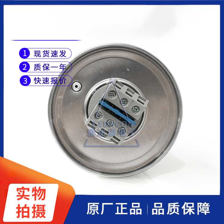 EPCOS薄膜电容 B25836B8746A305 MKV800-D-15-02 800V3x24.8uF-图0