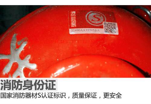国标消防栓/带证地上式室外消防栓 /地上栓/室外消火栓/SS100/65 - 图0