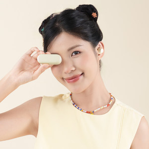 Sony/索尼 WF-C510 真无线蓝牙耳机新款入耳式长续航舒适佩戴耳塞