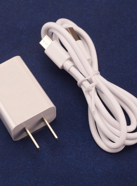 电动发光创意装饰摆件民族风