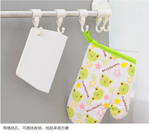 塑料切面刀家用煎饼肠粉刮板刀蛋糕奶油硅胶刮刀油刷滴管烘焙工具 - 图0