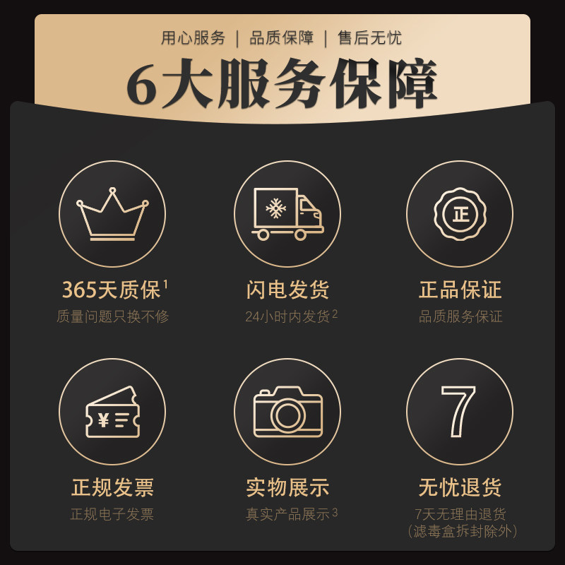 迈盾尘霸2代 KN100滤棉KP100防尘面罩专用打磨煤矿电焊颗粒物井下,淘宝优惠券,粉丝福利购,淘宝优惠卷