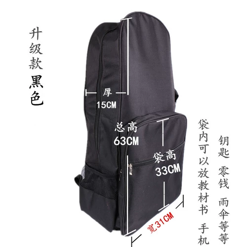 卡西亚 Тыква шелк бабу Специальный бутик рюкзак рюкзак рюкзак тыкв тыква Специальный рюкзак Сумка Сумка тыква шелковой рюкзак