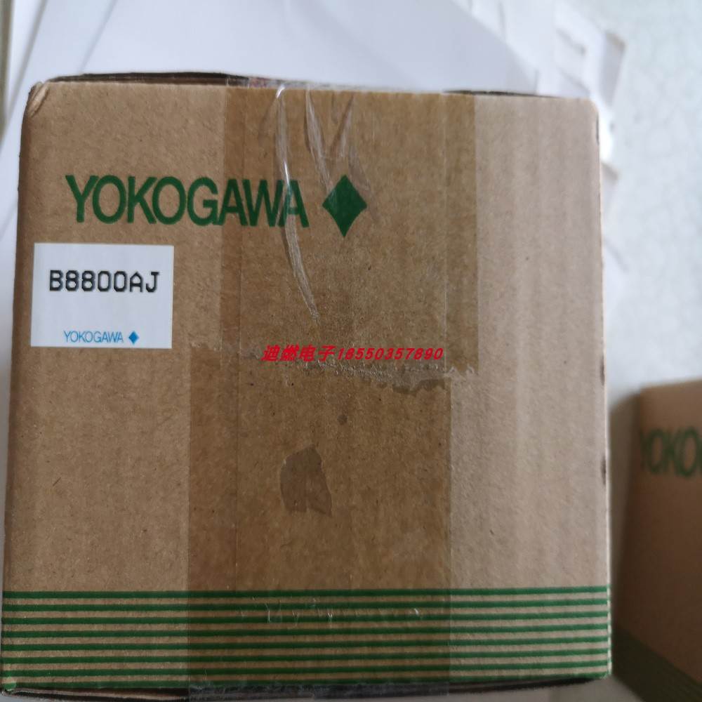 B8800AJ走纸槽横河YOKOGAWA走纸盒/SR10000/UR10000走纸槽/送纸槽 - 图0