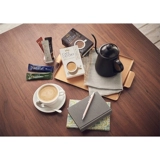 Япония импортировал Agf Bleny Matcha Caramel Speed Speed
