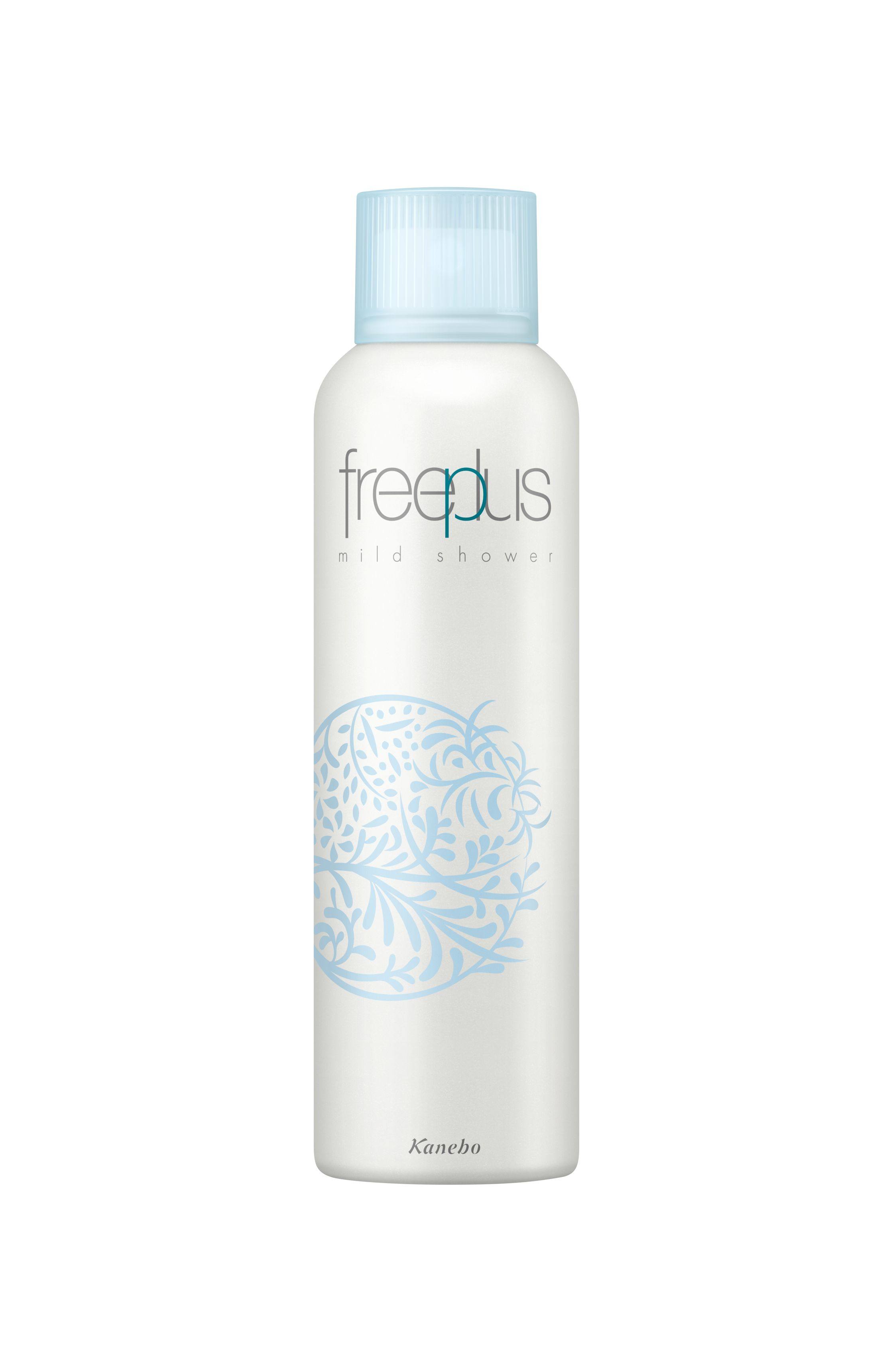 kanebo /嘉娜宝芙丽芳丝沁润喷雾 kanebo海外化妆水/爽肤水