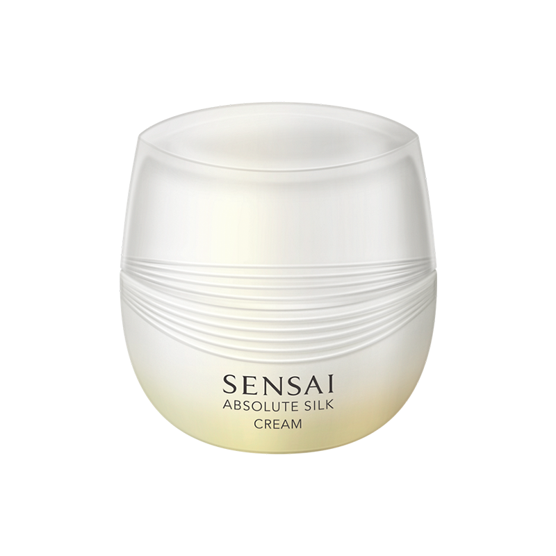  kanebo海外乳液/面霜