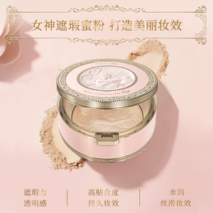 商品图片
