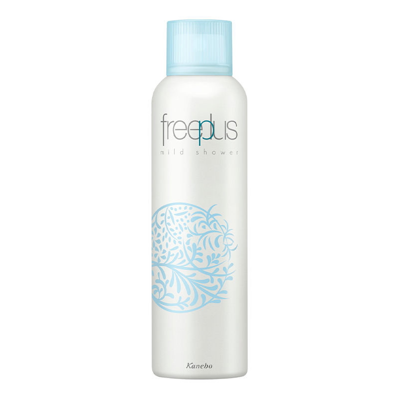  kanebo海外化妆水/爽肤水