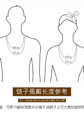 欧美朋克风蜘蛛项链女ins潮酷