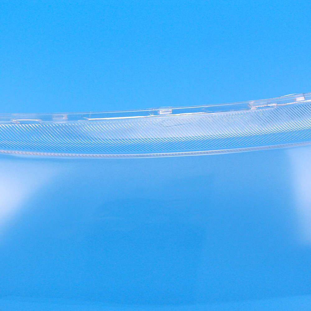 适用于起亚远舰大灯罩 09款远舰optima海外版前大灯透明灯壳 灯面,淘宝优惠券,粉丝福利购,淘宝优惠卷