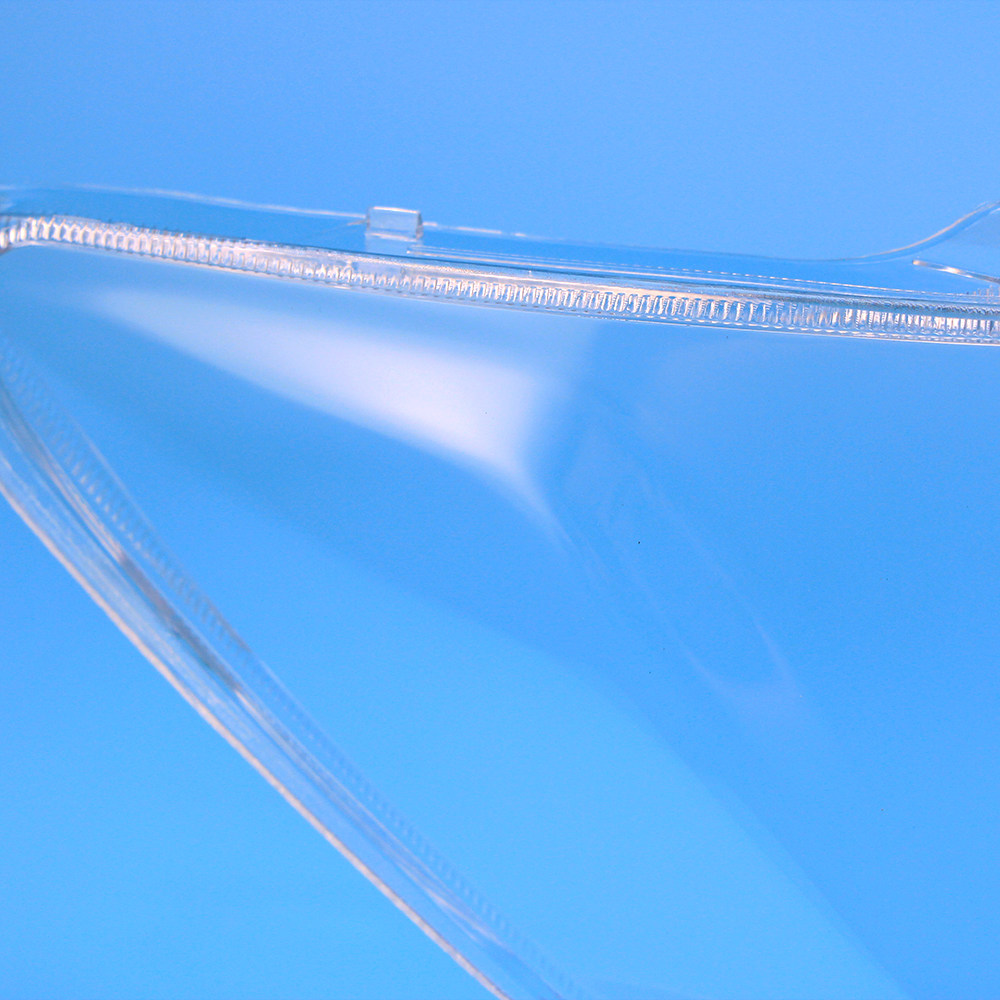 适用于起亚远舰大灯罩 09款远舰optima海外版前大灯透明灯壳 灯面,淘宝优惠券,粉丝福利购,淘宝优惠卷