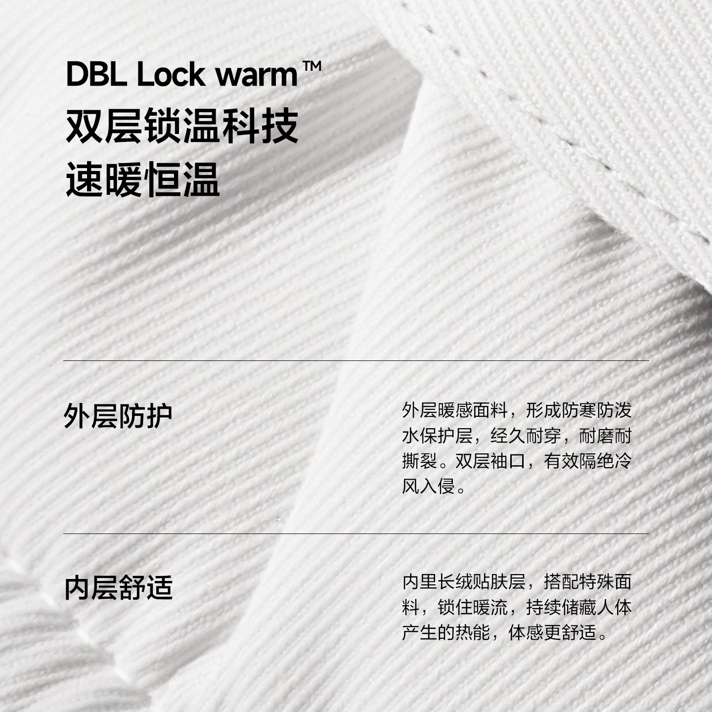 乐动力防水保暖骑行防寒加厚骑车手套男冬摩托电动车御寒防风女冬,淘宝优惠券,粉丝福利购,淘宝优惠卷